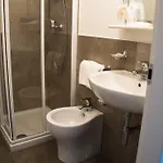 Szálloda Arianna 2*