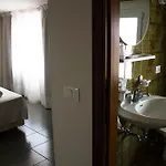 Arianna Szálloda 2*