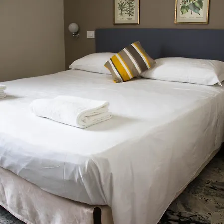 Hotel Arianna 2*